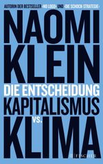 Die Entscheidung Cover des Buches Die Entscheidung (ISBN: 9783596031351)