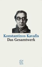 Das Gesamtwerk Cover des Buches Das Gesamtwerk (ISBN: 9783596142736)