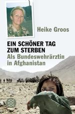 Ein schöner Tag zum Sterben Cover des Buches Ein schöner Tag zum Sterben (ISBN: 9783596185023)