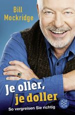 Je oller, je doller Cover des Buches Je oller, je doller (ISBN: 9783596193196)