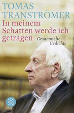 In meinem Schatten werde ich getragen Cover des Buches In meinem Schatten werde ich getragen (ISBN: 9783596196753)