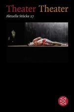 Theater Theater 27 Cover des Buches Theater Theater 27 (ISBN: 9783596296309)