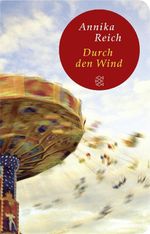 Durch den Wind Cover des Buches Durch den Wind (ISBN: 9783596512218)