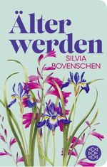 Älter werden Cover des Buches Älter werden (ISBN: 9783596523894)