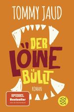 Der Löwe büllt Cover des Buches Der Löwe büllt (ISBN: 9783596701414)