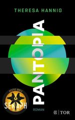 Pantopia Cover des Buches Pantopia (ISBN: 9783596706402)