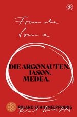 FREMDE SONNE Cover des Buches FREMDE SONNE (ISBN: 9783596713967)