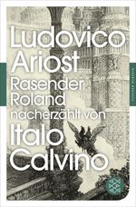 Rasender Roland Cover des Buches Rasender Roland (ISBN: 9783596905478)