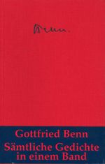 Sämtliche Gedichte Cover des Buches Sämtliche Gedichte (ISBN: 9783608110548)