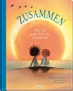 Zusammen Cover des Buches Zusammen (ISBN: 9783629010742)
