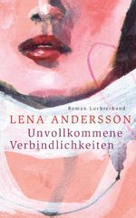 Unvollkommene Verbindlichkeiten Cover des Buches Unvollkommene Verbindlichkeiten (ISBN: 9783630875248)