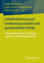 "Wir sind 10%" Cover des Buches "Wir sind 10%" (ISBN: 9783658022518)