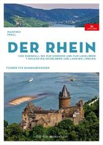 Der Rhein Cover des Buches Der Rhein (ISBN: 9783667131805)