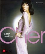 Cher Cover des Buches Cher (ISBN: 9783667132642)