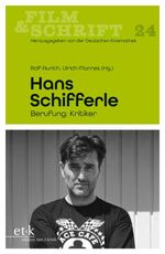 Hans Schifferle Cover des Buches Hans Schifferle (ISBN: 9783689301125)