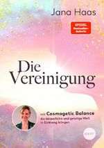 Die Vereinigung Cover des Buches Die Vereinigung (ISBN: 9783689691103)