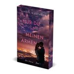 Nur du in meinen Armen Cover des Buches Nur du in meinen Armen (ISBN: 9783690282376)