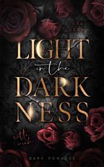 Light in the Darkness Cover des Buches Light in the Darkness (ISBN: 9783690282390)