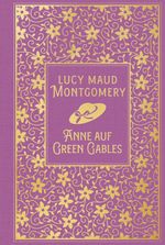Anne auf Green Gables Cover des Buches Anne auf Green Gables (ISBN: 9783690430876)