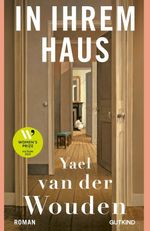 In ihrem Haus Cover des Buches In ihrem Haus (ISBN: 9783690450065)