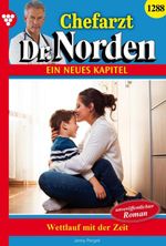Wettlauf mit der Zeit Cover des Buches Wettlauf mit der Zeit (ISBN: 9783690490436)