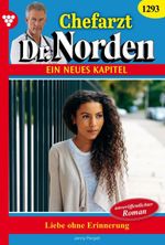 Liebe ohne Erinnerung Cover des Buches Liebe ohne Erinnerung (ISBN: 9783690491747)