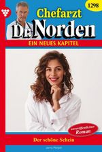 Der schöne Schein Cover des Buches Der schöne Schein (ISBN: 9783690493154)
