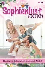 Hurra, wir bekommen eine neue Mutti! Cover des Buches Hurra, wir bekommen eine neue Mutti! (ISBN: 9783690494977)
