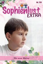 Die neue Mutter Cover des Buches Die neue Mutter (ISBN: 9783690496186)