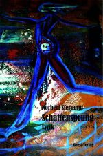Schattensprung Cover des Buches Schattensprung (ISBN: 9783690645317)