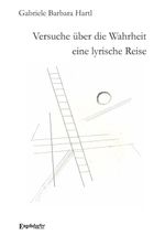 Versuche über die Wahrheit Cover des Buches Versuche über die Wahrheit (ISBN: 9783690950695)