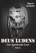 Deus Ludens Cover des Buches Deus Ludens (ISBN: 9783690950770)
