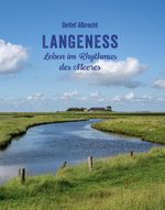 Langeneß Cover des Buches Langeneß (ISBN: 9783691330182)