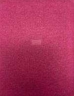 Nimm und iss Cover des Buches Nimm und iss (ISBN: 9783691330199)