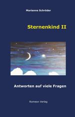 Sternenkind II Cover des Buches Sternenkind II (ISBN: 9783691930023)