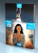 Schimpansenkomplex Ferienpaket Cover des Buches Schimpansenkomplex Ferienpaket (ISBN: 9783692580241)