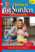 Treu über den Tod hinaus? Cover des Buches Treu über den Tod hinaus? (ISBN: 9783693710050)