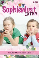 Von der Mutter einen Gruß Cover des Buches Von der Mutter einen Gruß (ISBN: 9783693711194)