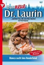 Bianca sucht den Hundefeind Cover des Buches Bianca sucht den Hundefeind (ISBN: 9783693712290)