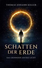 Schatten der Erde Cover des Buches Schatten der Erde (ISBN: 9783695101030)