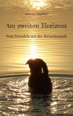 Am zweiten Horizont Cover des Buches Am zweiten Horizont (ISBN: 9783695104192)