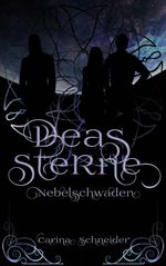 Deas Sterne Cover des Buches Deas Sterne (ISBN: 9783695110162)