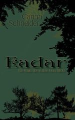 Eadar Cover des Buches Eadar (ISBN: 9783695116881)