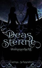 Deas Sterne Cover des Buches Deas Sterne (ISBN: 9783695116980)