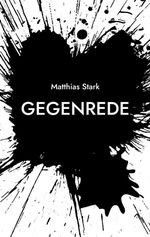 Gegenrede Cover des Buches Gegenrede (ISBN: 9783695117291)