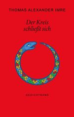 Der Kreis schließt sich Cover des Buches Der Kreis schließt sich (ISBN: 9783695117666)