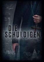 Die Schuldigen Cover des Buches Die Schuldigen (ISBN: 9783695118724)