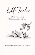 Elf Teile Cover des Buches Elf Teile (ISBN: 9783695118823)