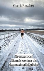 Grenzenlos! Cover des Buches Grenzenlos! (ISBN: 9783695118984)