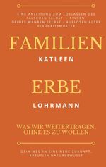 Familienerbe Cover des Buches Familienerbe (ISBN: 9783695124282)